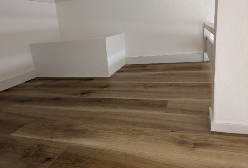 9/14 その他画像