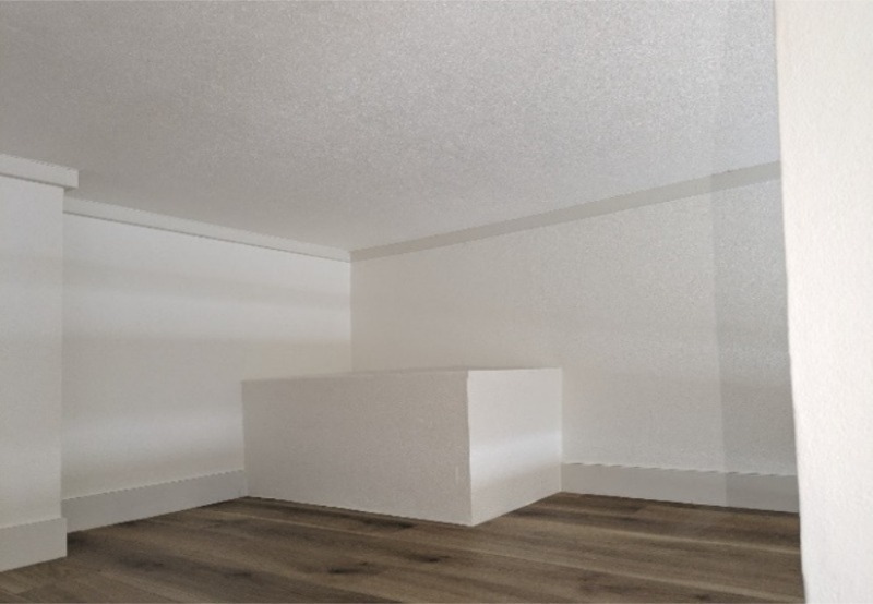 10/14 その他画像