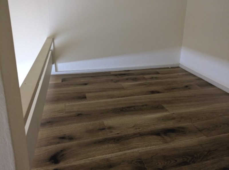 11/14 その他画像