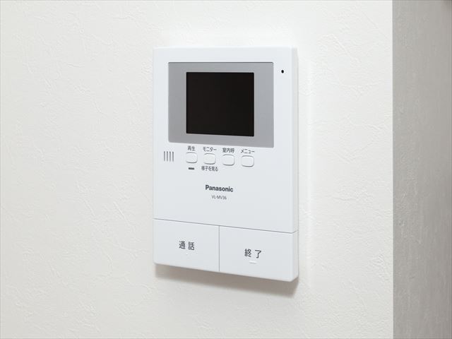 12/17 設備