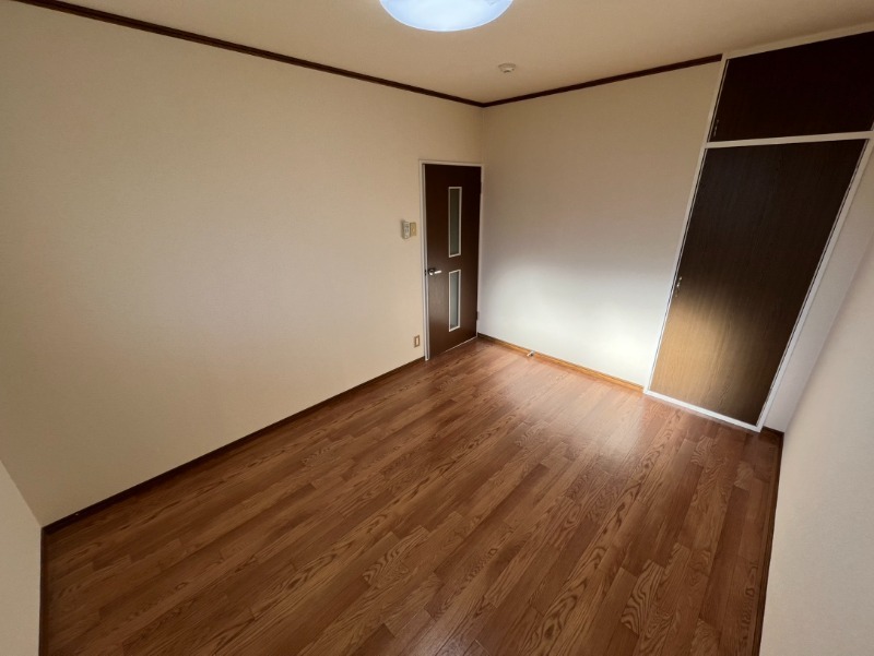 4/29 リビング/ダイニング