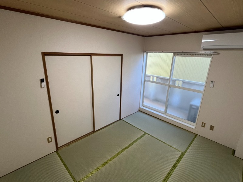 20/29 その他画像