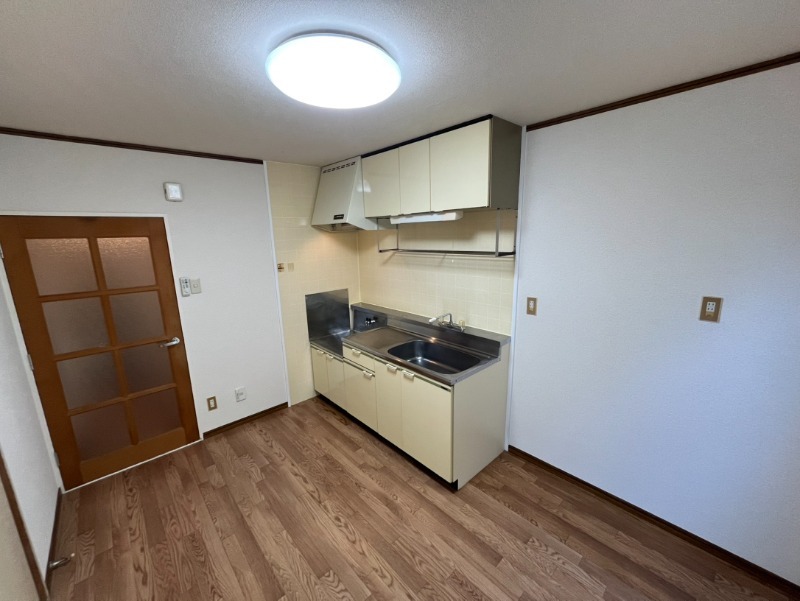 3/29 リビング/ダイニング