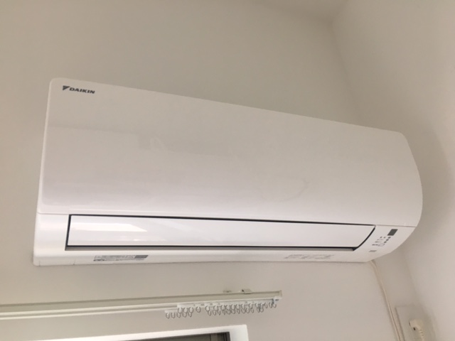 14/26 その他画像