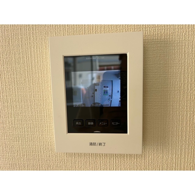 15/21 設備