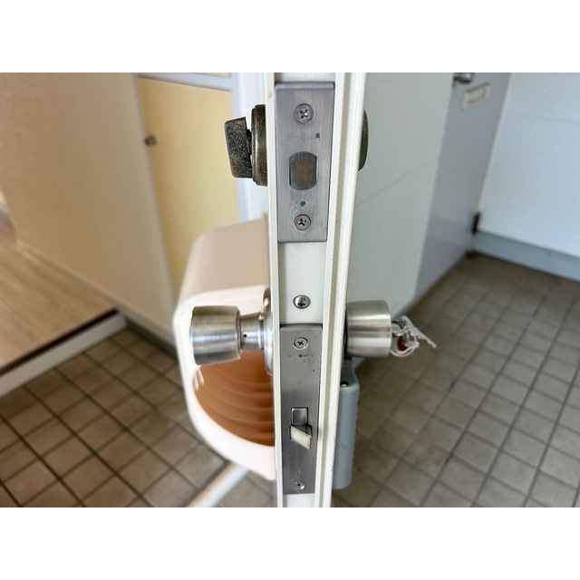9/21 玄関