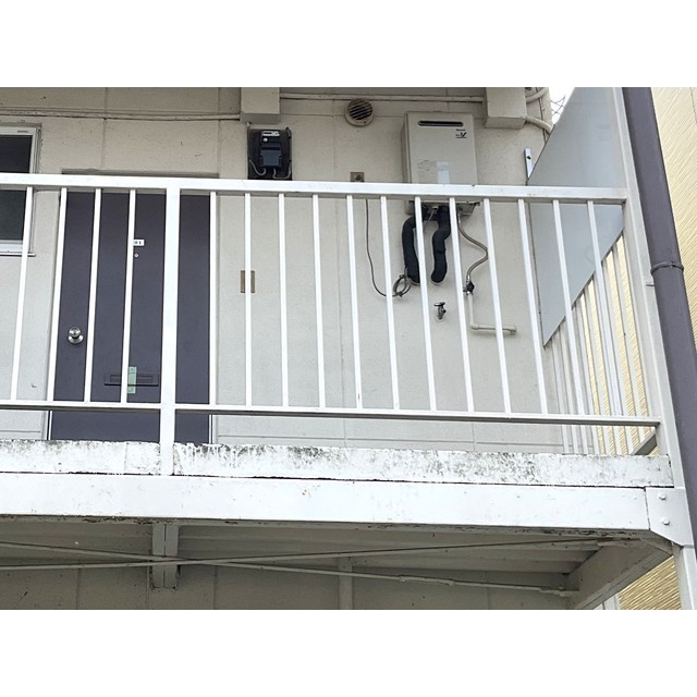 18/20 その他画像