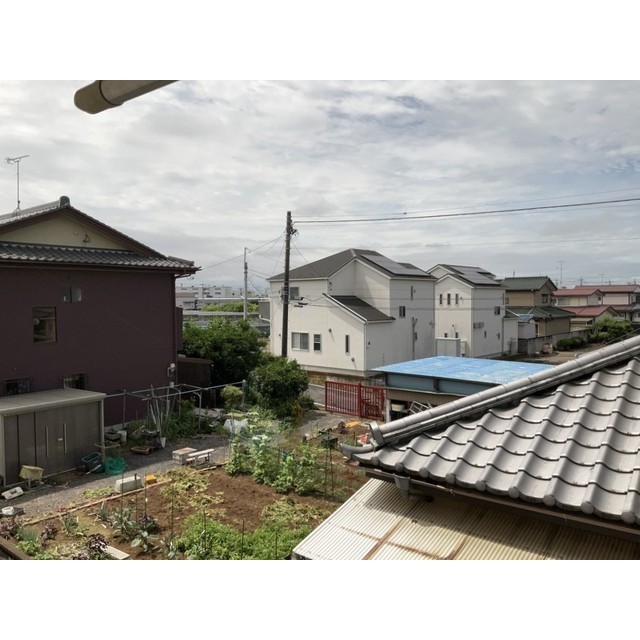 19/20 その他画像