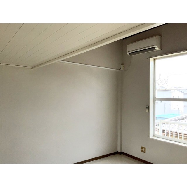 5/20 リビング/ダイニング