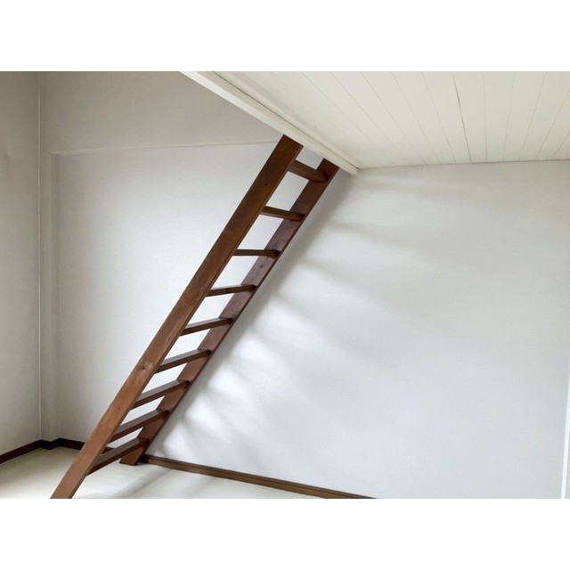 6/20 リビング/ダイニング