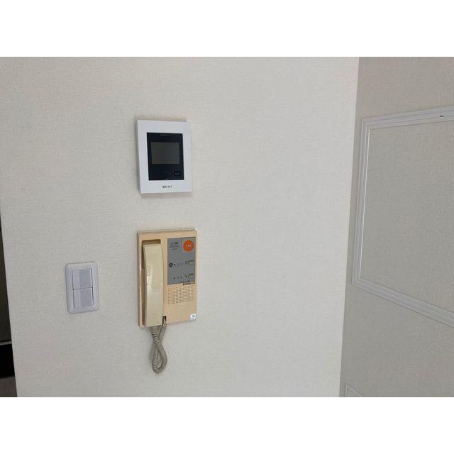 14/20 その他画像