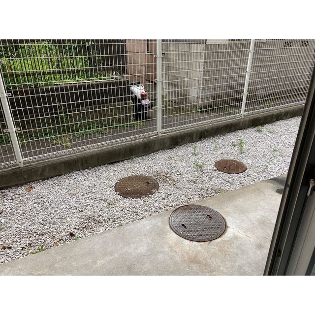 15/20 その他画像