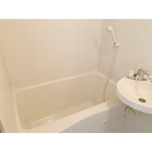 5/20 リビング/ダイニング