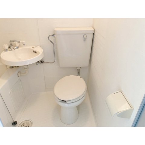 6/20 リビング/ダイニング