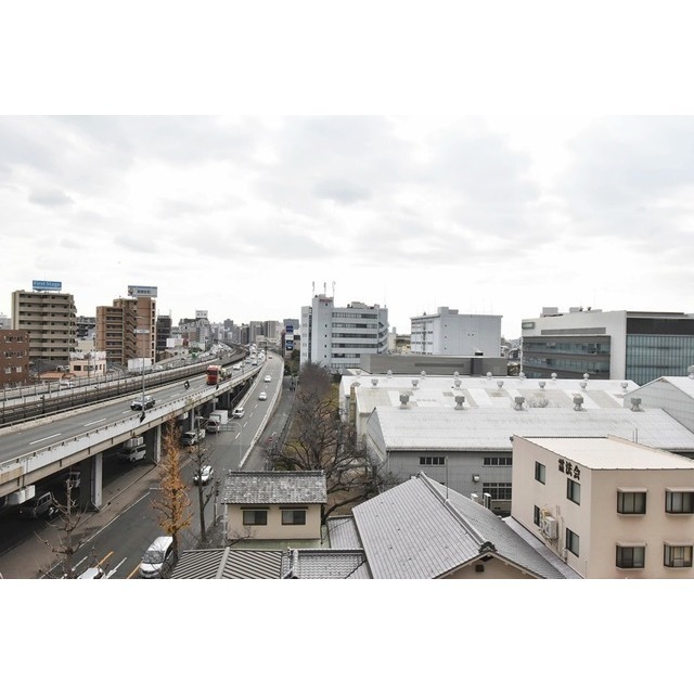 18/30 その他画像