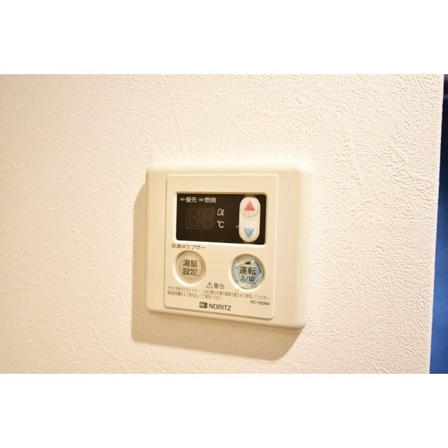 19/30 その他画像