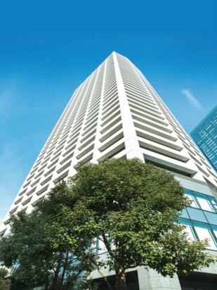 3/13 その他画像