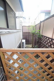 10/12 その他画像