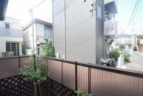 11/12 その他画像