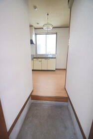 12/12 その他画像