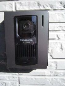 13/16 その他画像