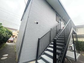 14/16 その他画像