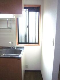 15/16 その他画像