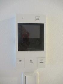 11/20 その他画像