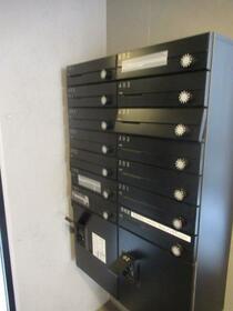 12/20 その他画像