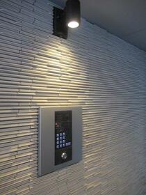 14/20 その他画像