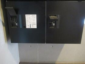 15/20 その他画像