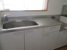 11/16 その他画像