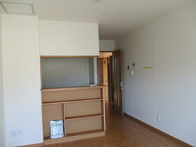 13/16 その他画像