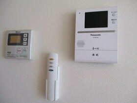 14/16 その他画像