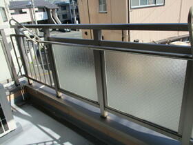 15/16 その他画像