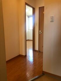 16/16 その他画像