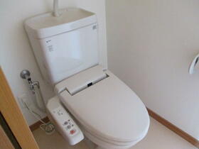 4/16 その他画像