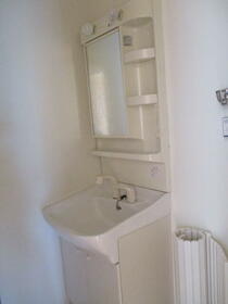 5/16 その他画像