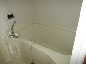 6/16 その他画像