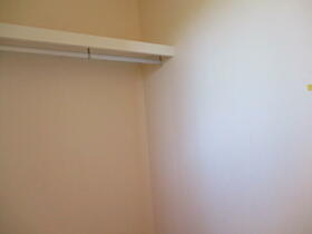 8/16 その他画像