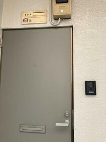 2/5 エントランス