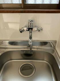 13/17 その他画像