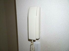 12/13 その他画像