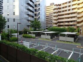 13/13 その他画像