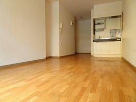 3/13 リビング/ダイニング