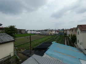 11/13 その他画像