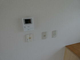 12/13 その他画像