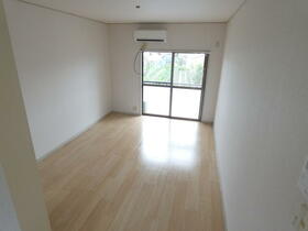 13/13 その他画像