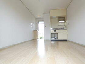 3/13 リビング/ダイニング