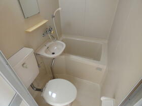 10/13 その他画像